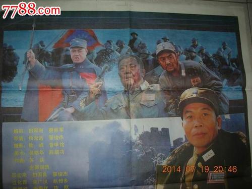 办理密西西比学院文凭学历认证